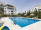 Parduodamas 3 kambarių butas Ispanijoje, Marbella (1 nuotrauka)