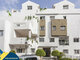 Parduodamas 3 kambarių butas Ispanijoje, Marbella (2 nuotrauka)