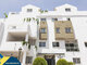 Parduodamas 3 kambarių butas Ispanijoje, Marbella (3 nuotrauka)