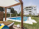 Parduodamas 3 kambarių butas Ispanijoje, Marbella (4 nuotrauka)
