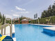 Parduodamas 3 kambarių butas Ispanijoje, Marbella (5 nuotrauka)