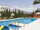Parduodamas 3 kambarių butas Ispanijoje, Marbella (6 nuotrauka)