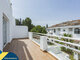 Parduodamas 3 kambarių butas Ispanijoje, Marbella (7 nuotrauka)