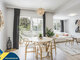 Parduodamas 3 kambarių butas Ispanijoje, Marbella (8 nuotrauka)
