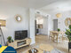 Parduodamas 3 kambarių butas Ispanijoje, Marbella (9 nuotrauka)