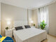 Parduodamas 3 kambarių butas Ispanijoje, Marbella (12 nuotrauka)