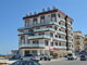 Parduodamas 3 kambarių butas Kipre, Famagusta (1 nuotrauka)