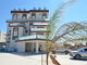 Parduodamas 3 kambarių butas Kipre, Famagusta (2 nuotrauka)