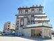Parduodamas 3 kambarių butas Kipre, Famagusta (3 nuotrauka)