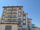 Parduodamas 3 kambarių butas Kipre, Famagusta (4 nuotrauka)