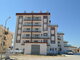 Parduodamas 3 kambarių butas Kipre, Famagusta (5 nuotrauka)