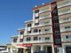 Parduodamas 3 kambarių butas Kipre, Famagusta (7 nuotrauka)