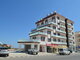 Parduodamas 3 kambarių butas Kipre, Famagusta (11 nuotrauka)