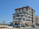 Parduodamas 3 kambarių butas Kipre, Famagusta (12 nuotrauka)