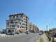 Parduodamas 3 kambarių butas Kipre, Famagusta (13 nuotrauka)