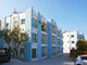 Parduodamas 3 kambarių butas Kipre, Kyrenia (1 nuotrauka)