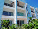 Parduodamas 3 kambarių butas Kipre, Kyrenia (2 nuotrauka)