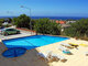 Parduodamas 3 kambarių butas Kipre, Kyrenia (3 nuotrauka)