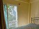 3 rooms apartment for sell Cypruje, Kyrenia (9 picture)
