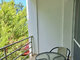 3 rooms apartment for sell Cypruje, Kyrenia (12 picture)