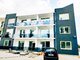 Продается 3 комнатная квартира Кипр, Famagusta (1 Фотография)