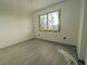 3 rooms apartment for sell Cypruje, Famagusta (2 picture)