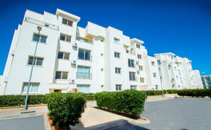 2 комнатная квартира Кипр, Famagusta