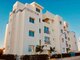 Продается 2 комнатная квартира Кипр, Famagusta (2 Фотография)
