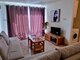Продается 2 комнатная квартира Кипр, Famagusta (5 Фотография)