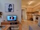 Продается 2 комнатная квартира Кипр, Famagusta (6 Фотография)
