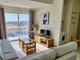 Продается 2 комнатная квартира Кипр, Famagusta (9 Фотография)