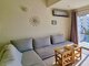Продается 2 комнатная квартира Кипр, Famagusta (10 Фотография)
