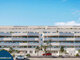 Parduodamas 3 kambarių butas Ispanijoje, Malaga (1 nuotrauka)