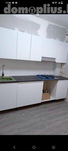 3 rooms apartment for sell Spain, Alicante