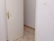 3 rooms apartment for sell Spain, Alicante (6 picture)