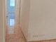 3 rooms apartment for sell Spain, Alicante (9 picture)