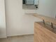 2 rooms apartment for sell Spain, Alicante (6 picture)