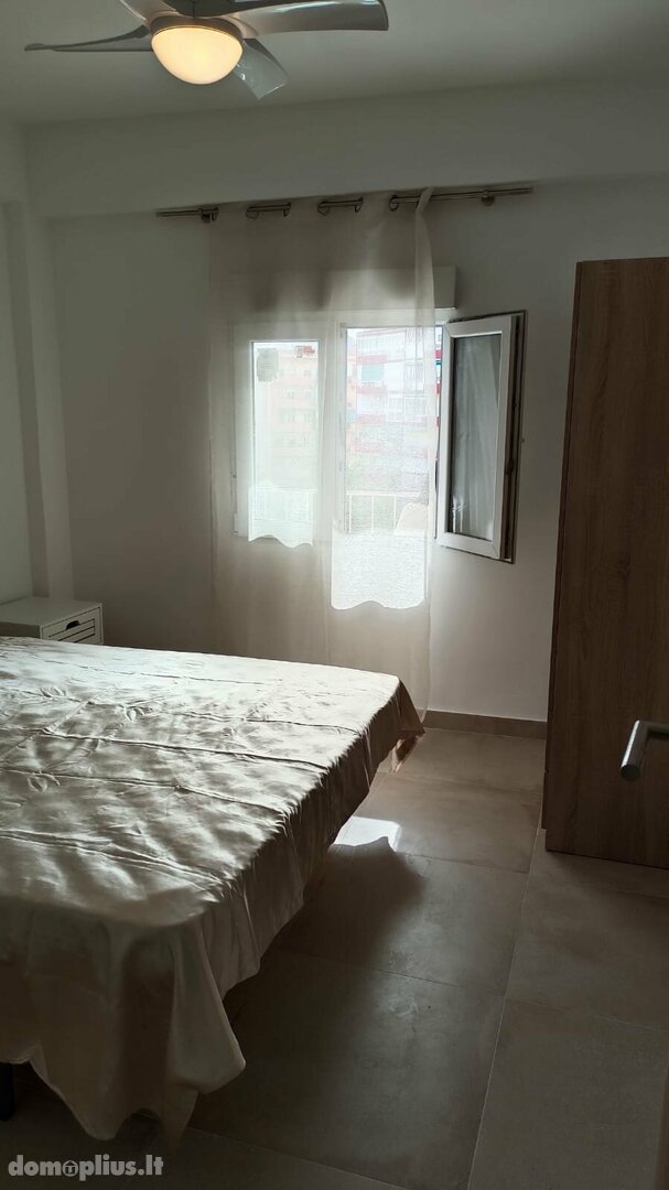 Продается 2 комнатная квартира Испания, Alicante