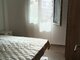 2 rooms apartment for sell Spain, Alicante (7 picture)
