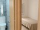 2 rooms apartment for sell Spain, Alicante (9 picture)