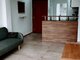 2 rooms apartment for sell Spain, Alicante (13 picture)