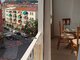 Parduodamas 2 kambarių butas Ispanijoje, Alicante (14 nuotrauka)