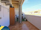 Parduodamas 3 kambarių butas Ispanijoje, Torrevieja (9 nuotrauka)