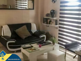 1 room apartment for sell Spain, Denia