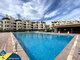 3 rooms apartment for sell Spain, Denia (1 picture)