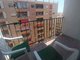 Parduodamas 1 kambario butas Ispanijoje, Torrevieja (3 nuotrauka)
