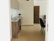 Продается 3 комнатная квартира Кипр, Famagusta (3 Фотография)
