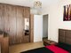 Продается 3 комнатная квартира Кипр, Famagusta (5 Фотография)