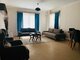 Parduodamas 3 kambarių butas Kipre, Famagusta (10 nuotrauka)
