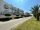 Продается 1 комнатная квартира Кипр, Famagusta (2 Фотография)